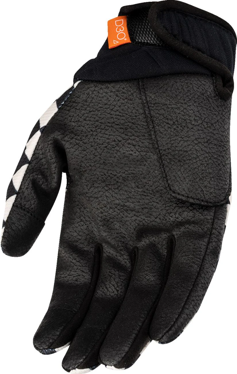 ICON Women's Anthem3™ Gloves - Image 4