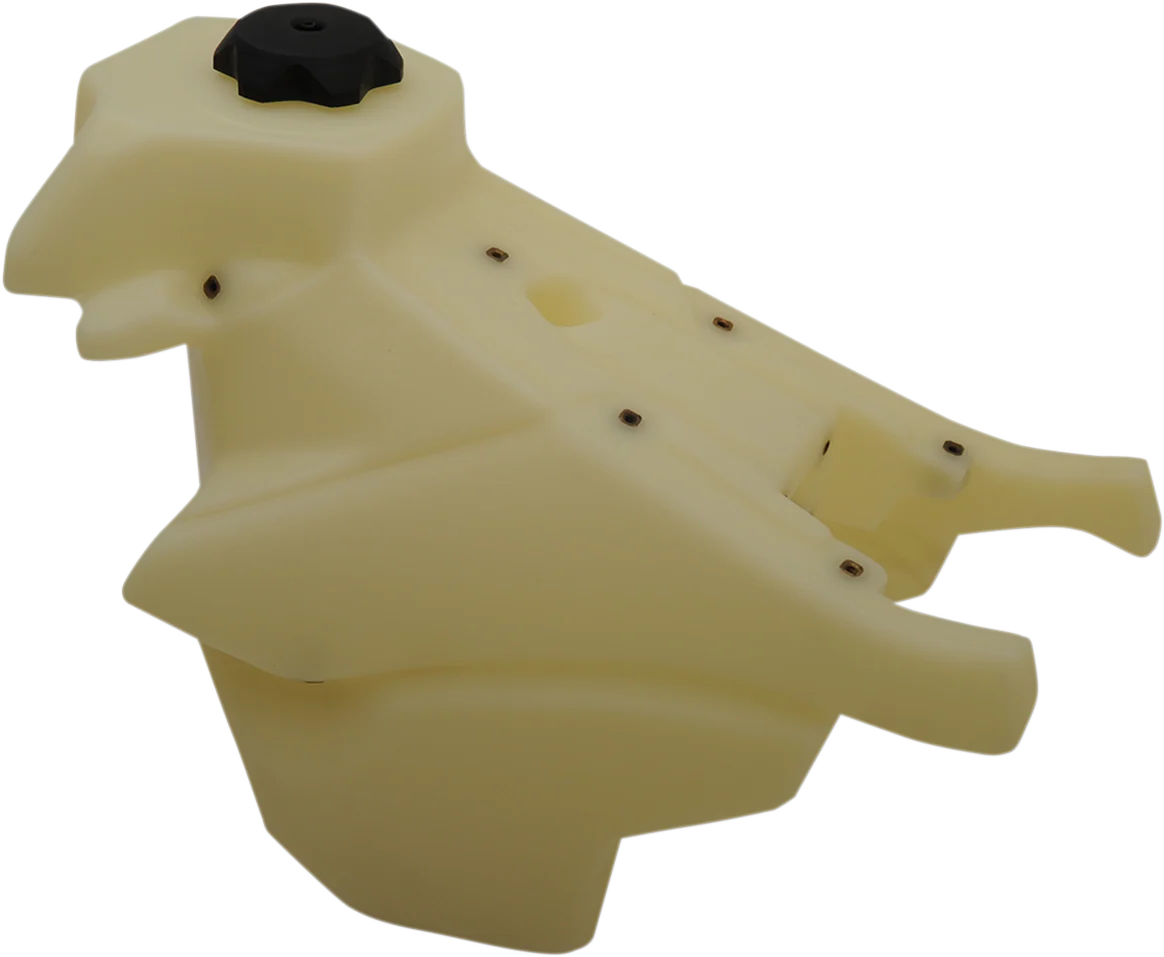 IMS PRODUCTS INC. Large-Capacity Gas Tank - Natural - KTM - 2.8 Gallon 113335-N2