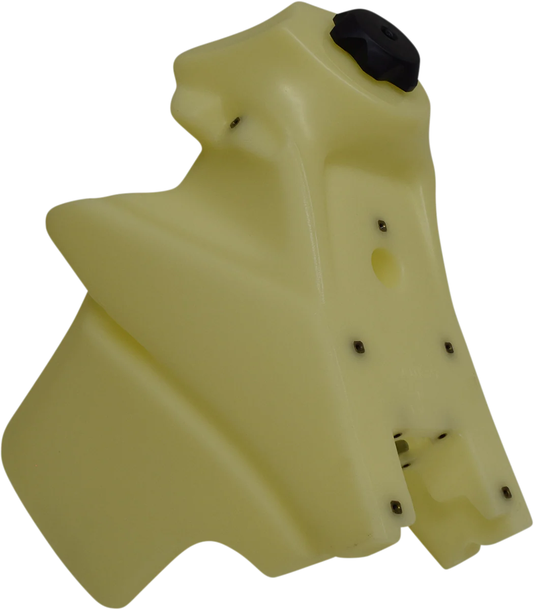 IMS PRODUCTS INC. Large-Capacity Gas Tank - Natural - KTM - 3.2 Gallon 113338-N2
