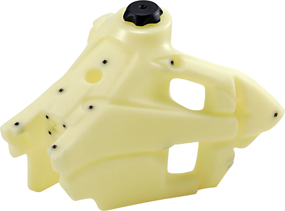 IMS PRODUCTS INC. Large-Capacity Gas Tank - Natural - KTM - 4.5 Gallon 113340-N2