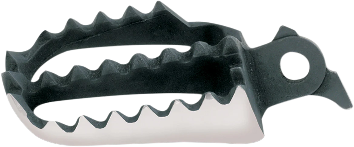 IMS PRODUCTS INC. Super Stock Foot Pegs - Kawasaki/Suzuki 273114
