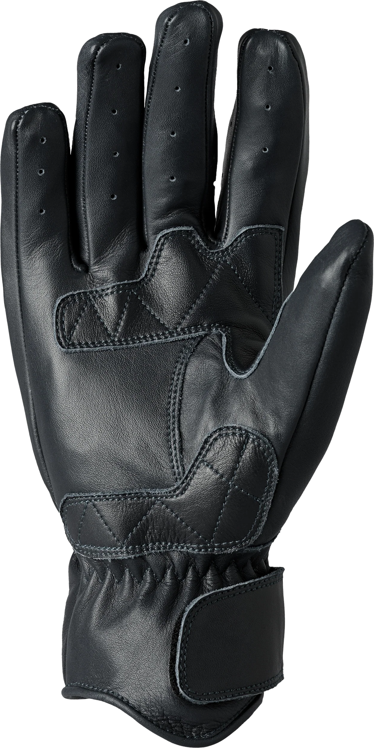 Iom Tt Hillberry 2 Ce Glove Black Md - Image 2