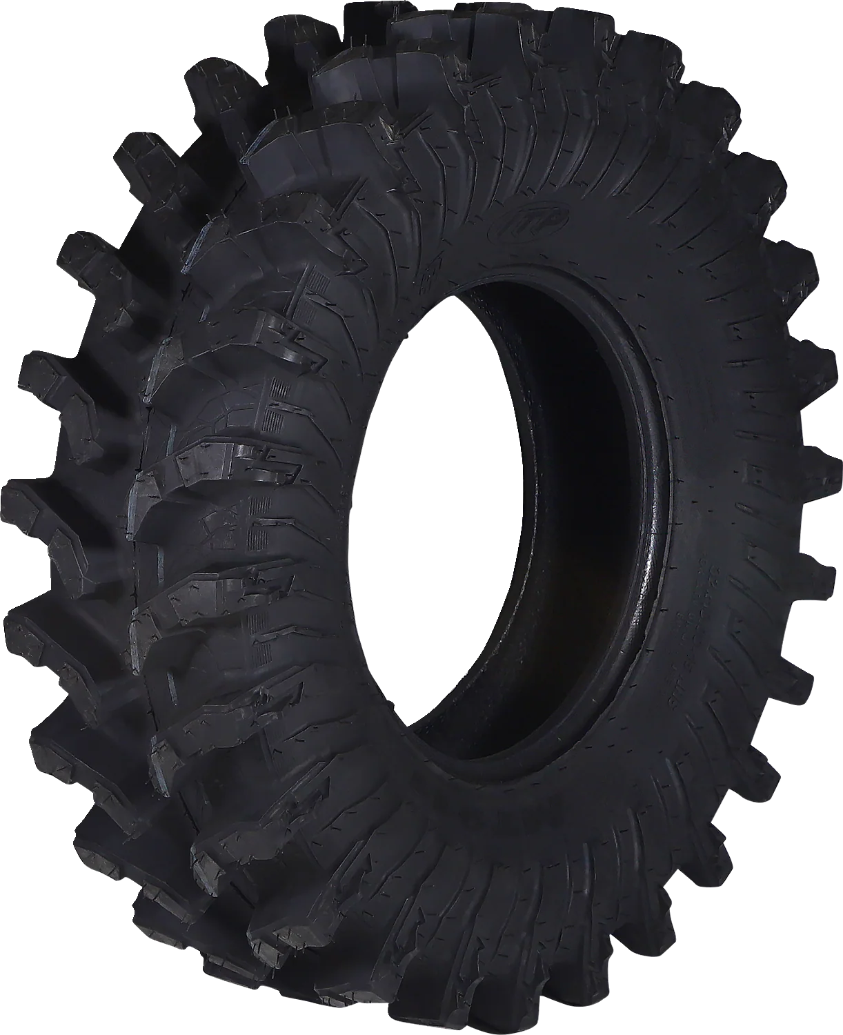 ITP Tire - MT911 - Front/Rear - 30x10-15 - 8 Ply 6P1937