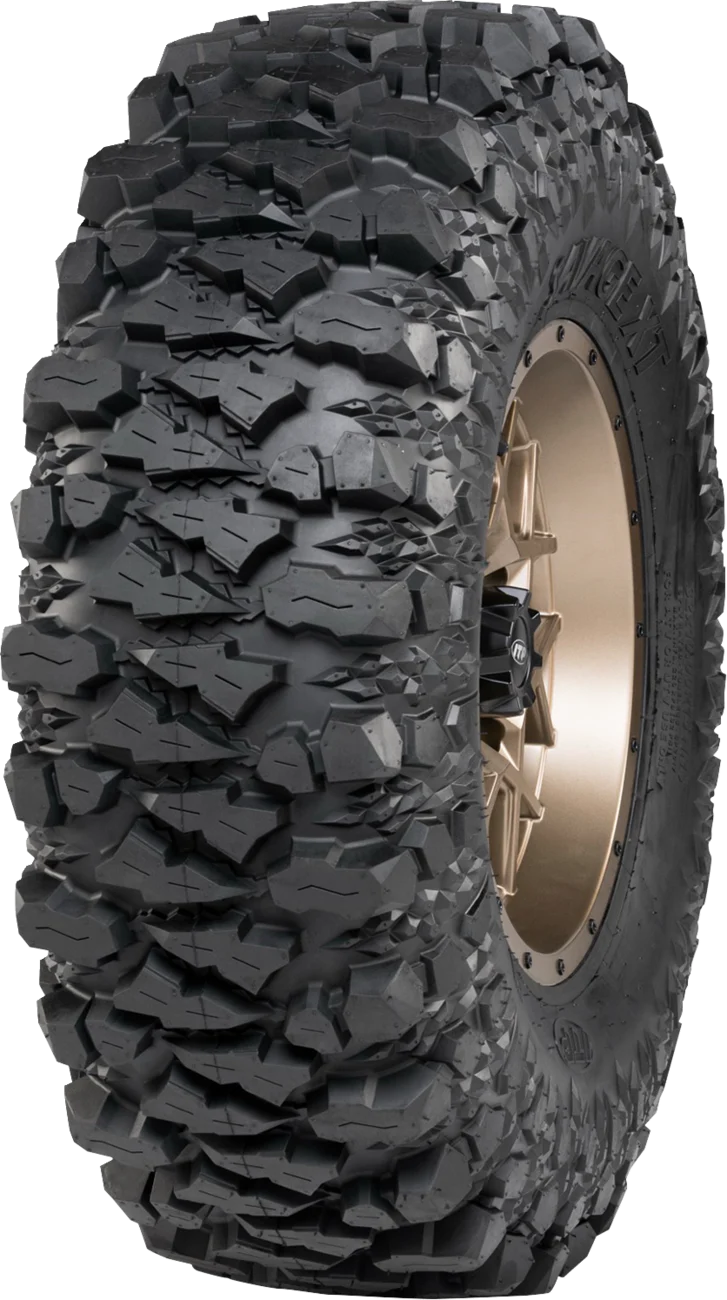 ITP Tire - Savage XT - Front/Rear - 35x10R16 - 8 Ply 6P2046