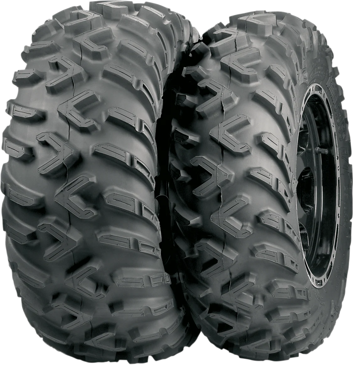 ITP Tire - Terracross R/T - Front - 26x8R14 - 6 Ply 6EE4821
