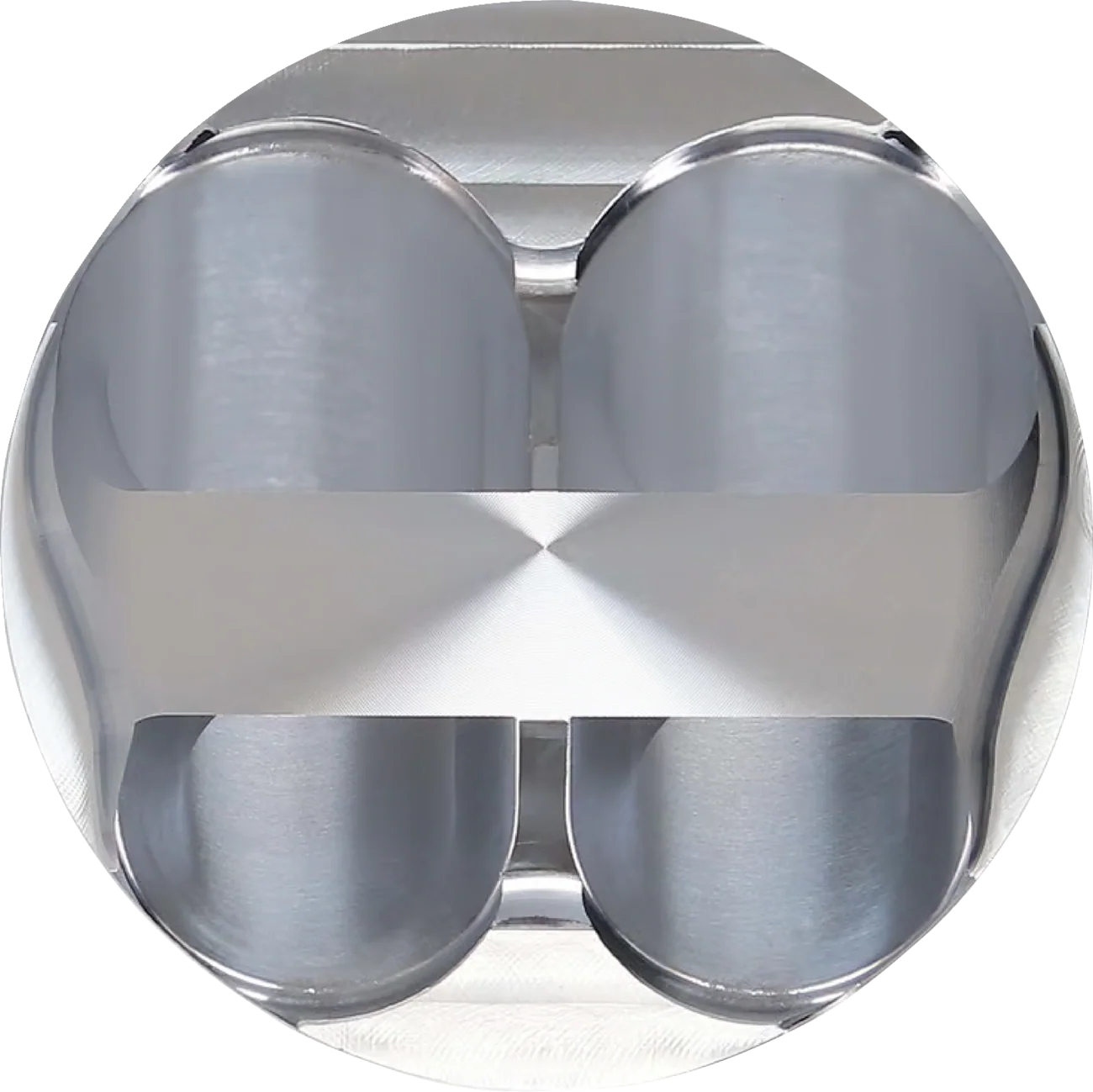 JE PISTONS Pisotn Kit - 95.00 mm - Gas Gas | Husqvarna | KTM 393216 - Image 3
