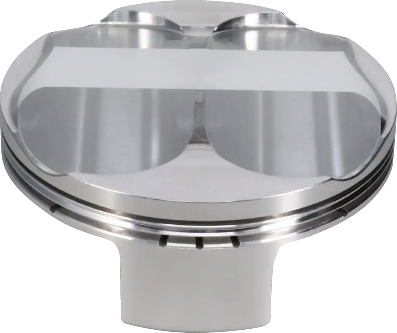 JE PISTONS Piston Kit - 95.00 mm - Gas Gas | Husqvarna | KTM 393215