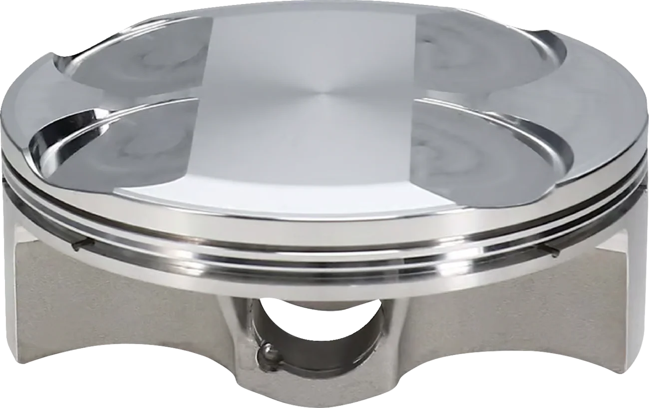 JE PISTONS Piston Kit - 95.00 mm - Kawasaki 395092