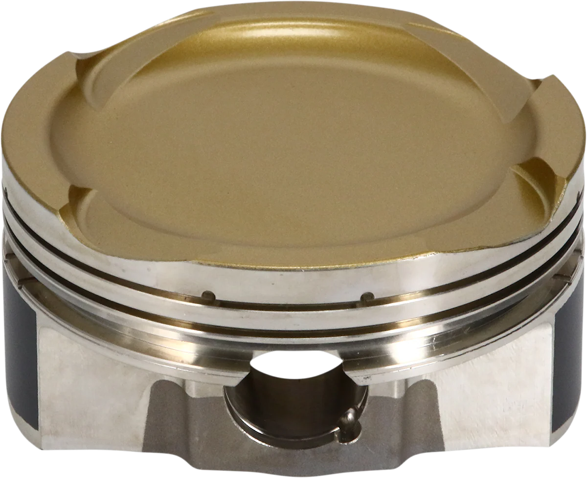 JE PISTONS Ultra Series Piston Kit - ZX14 379433