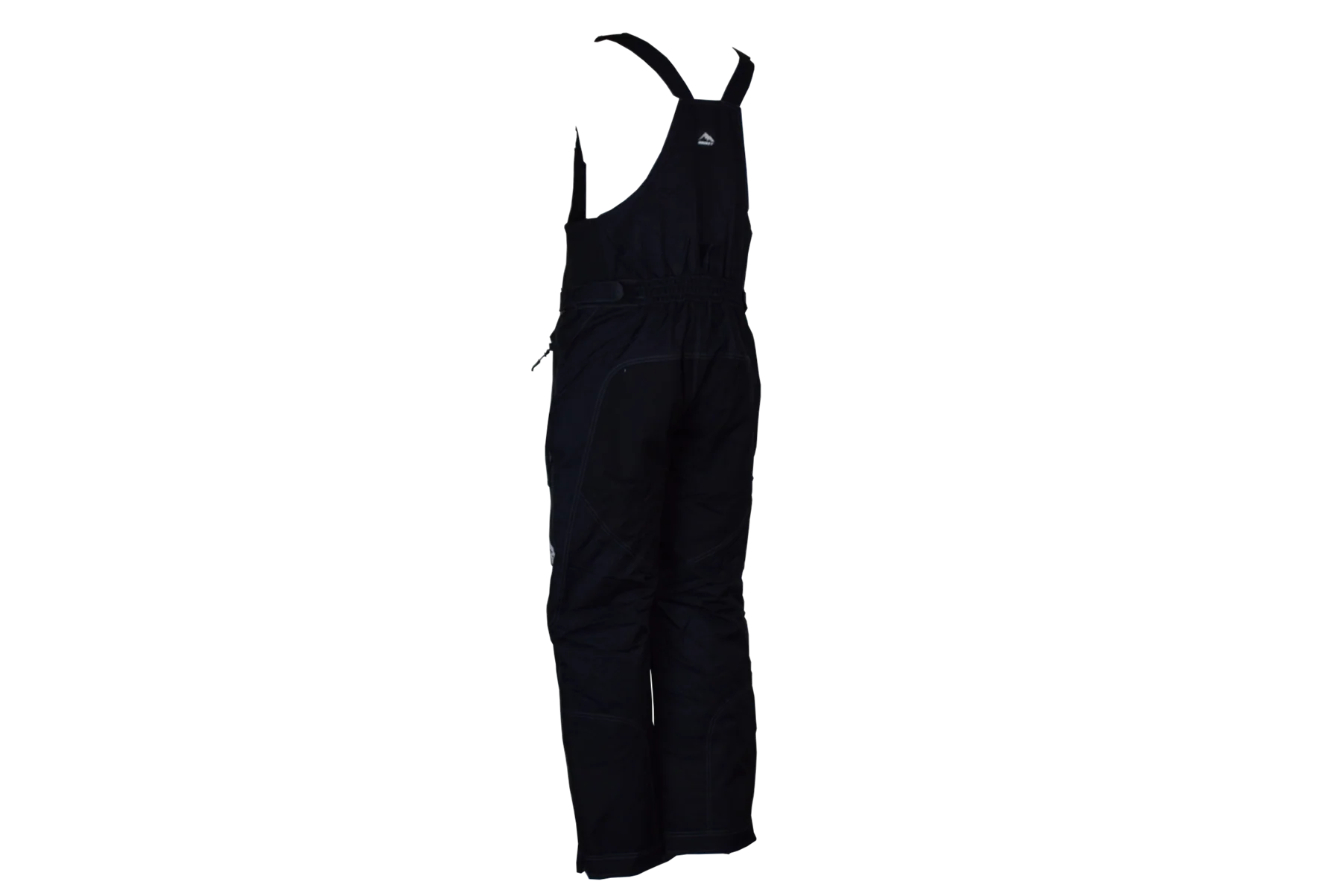 Joe Rocket - RS Extreme Bib - Black - Image 3