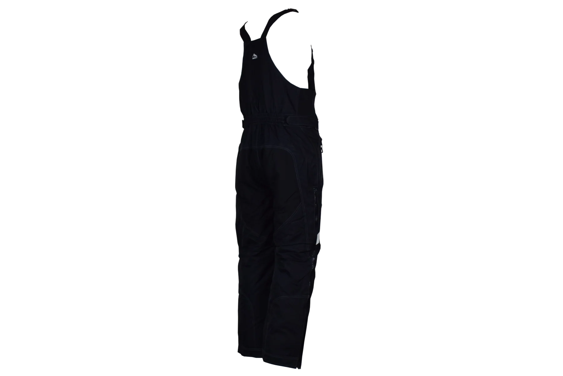 Joe Rocket - RS Extreme Bib - Black - Image 4