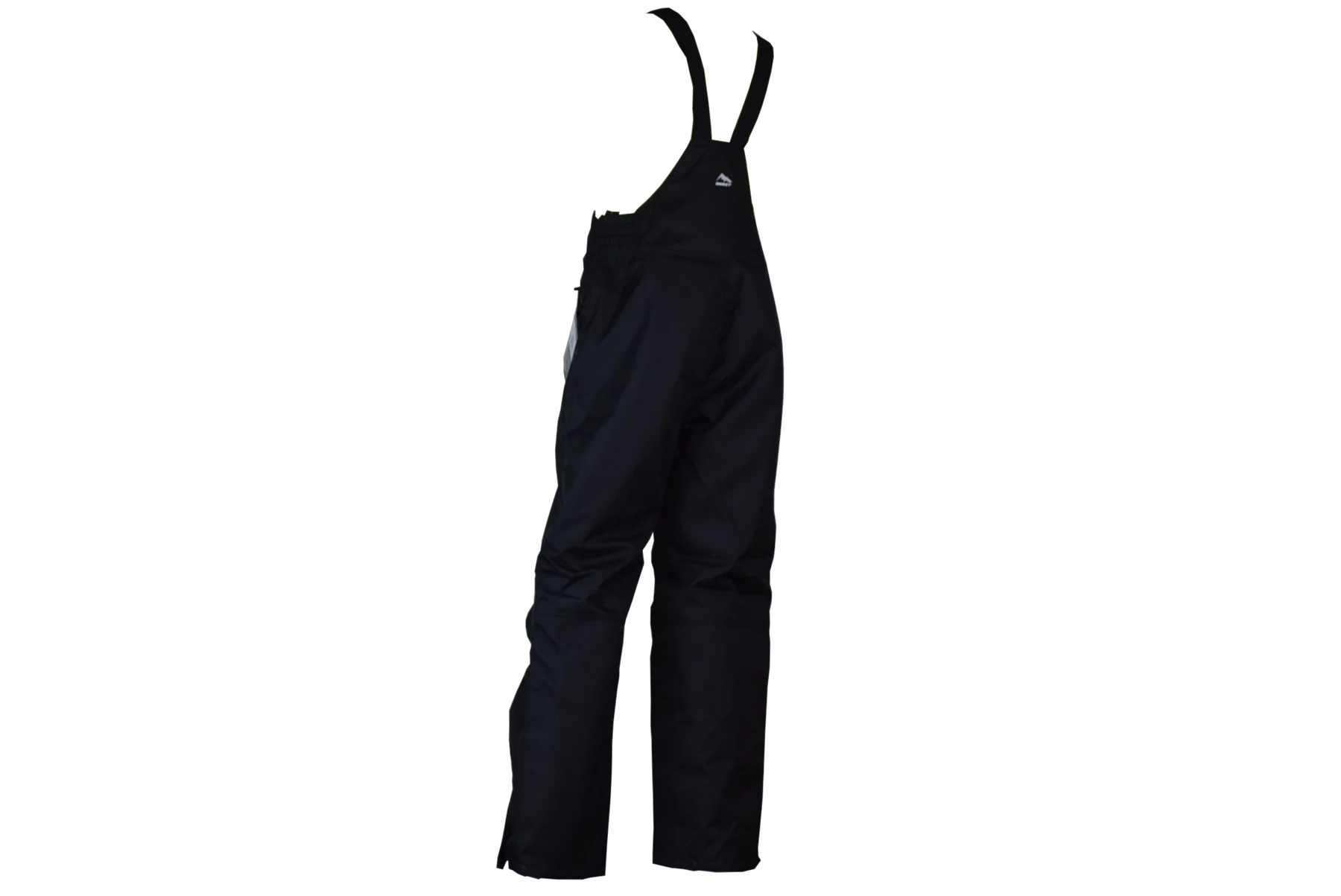 Joe Rocket - RS Storm Bib Women's - Black - Image 3