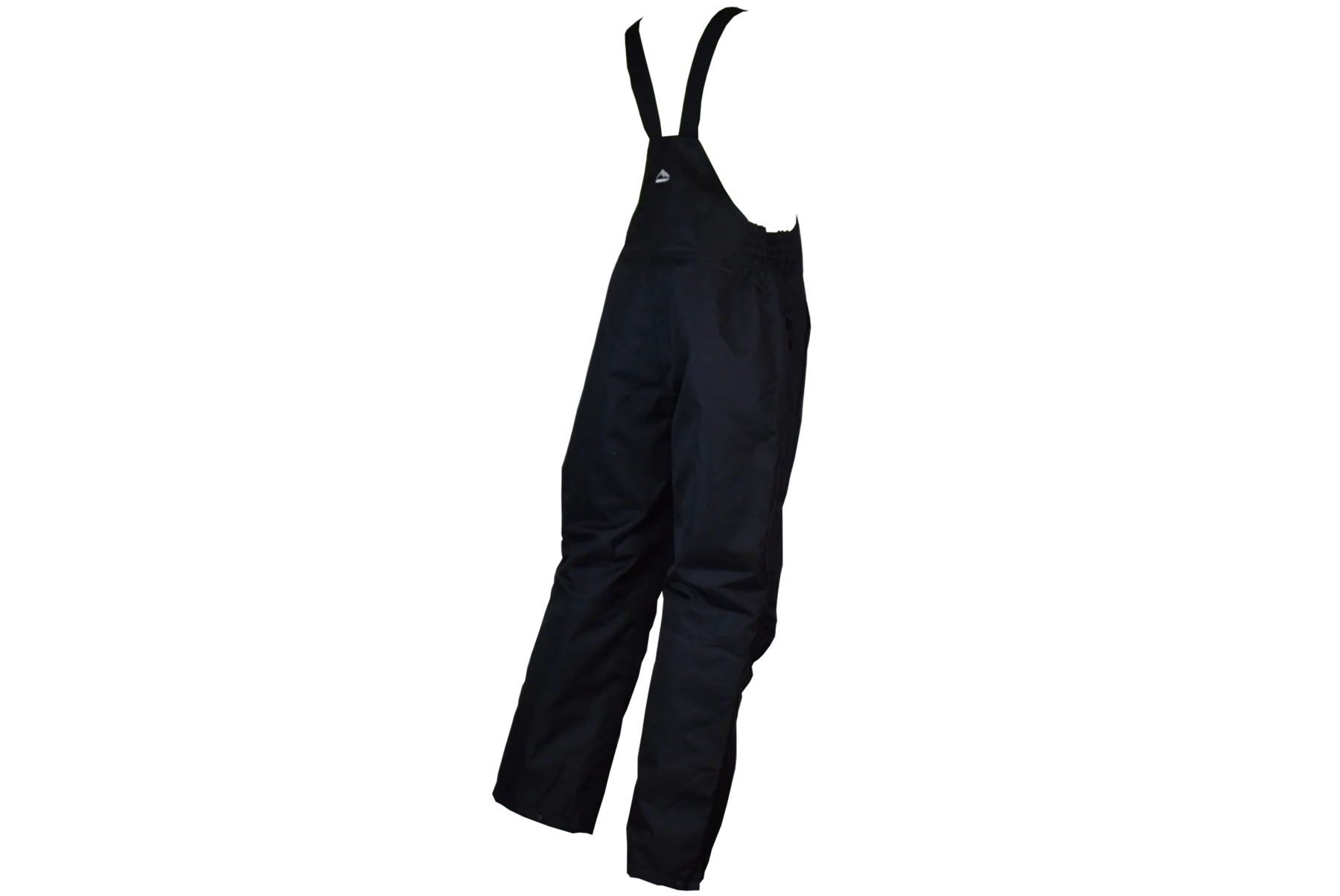 Joe Rocket - RS Storm Bib Women's - Black - Image 4