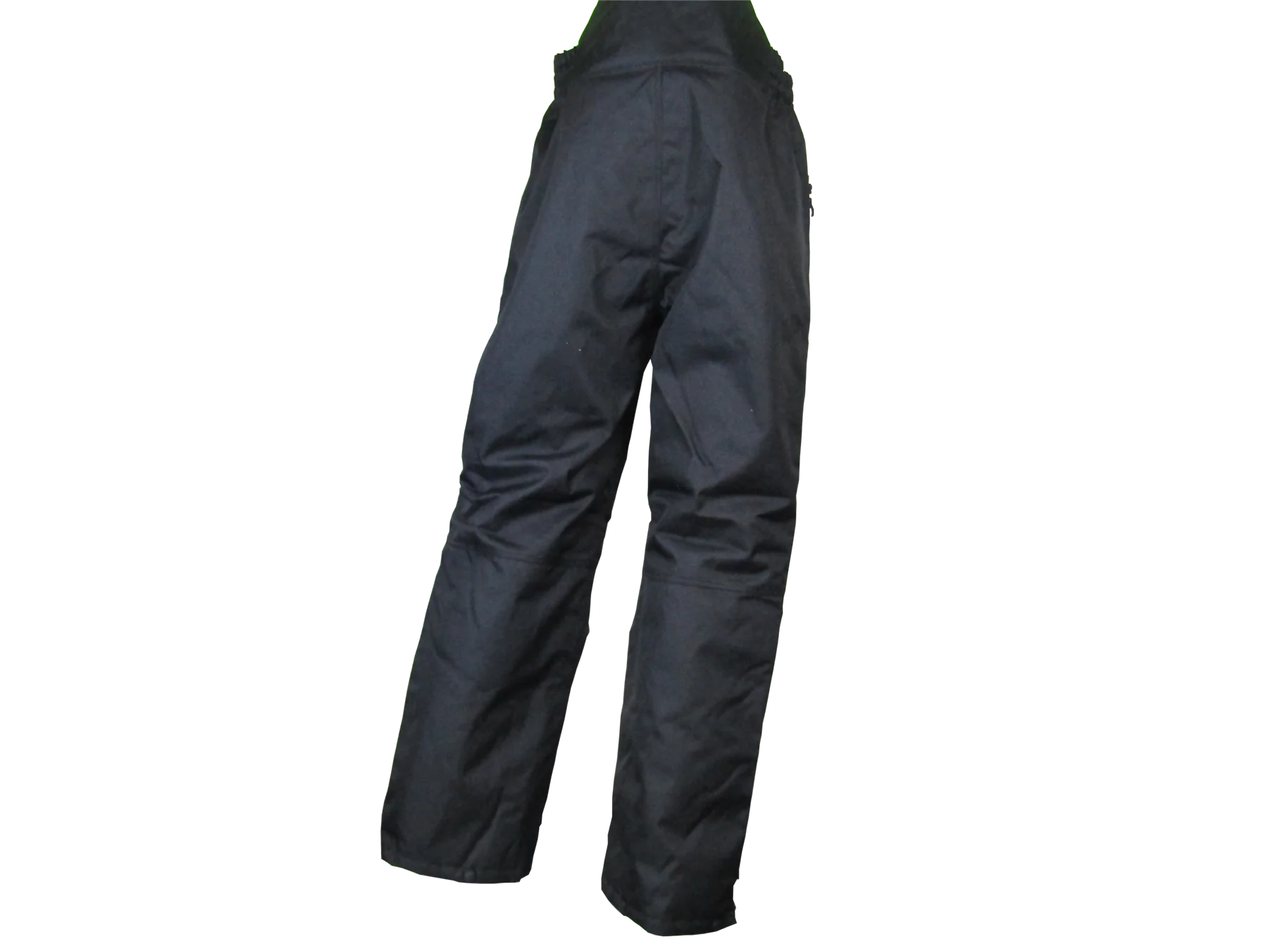 Joe Rocket - RS Storm Bib Women's - Black - Image 9