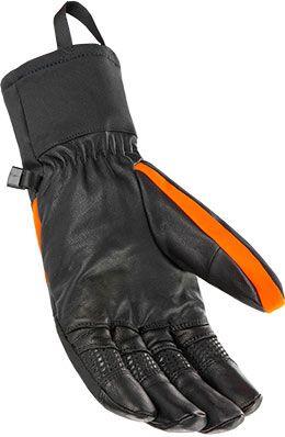 Joe Rocket - Snowcross Glove - Image 6