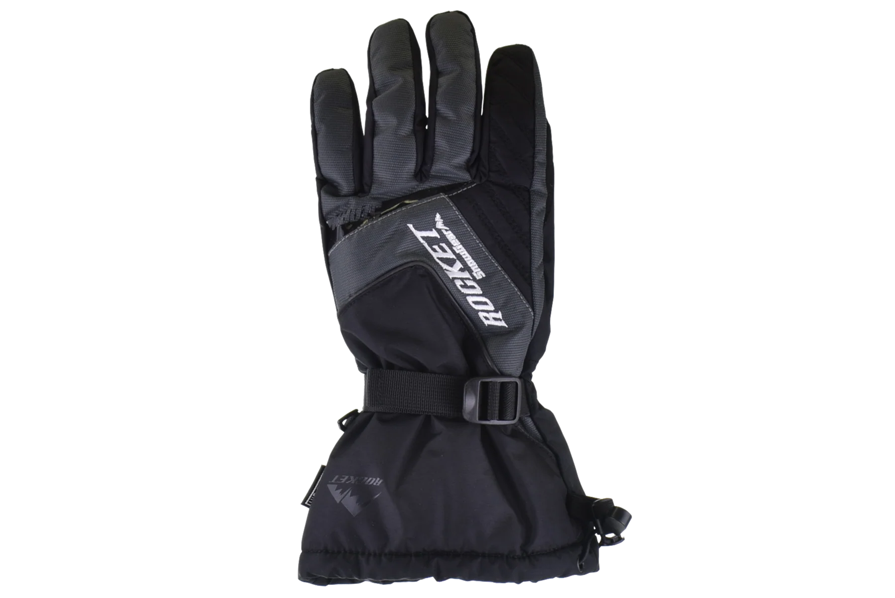 Joe Rocket - Storm Glove - Image 11