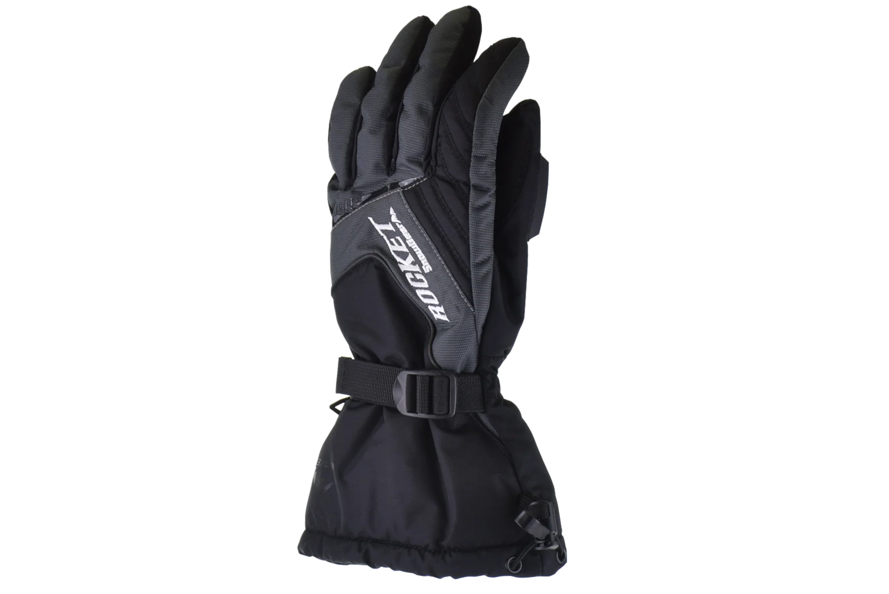 Joe Rocket - Storm Glove - Image 12