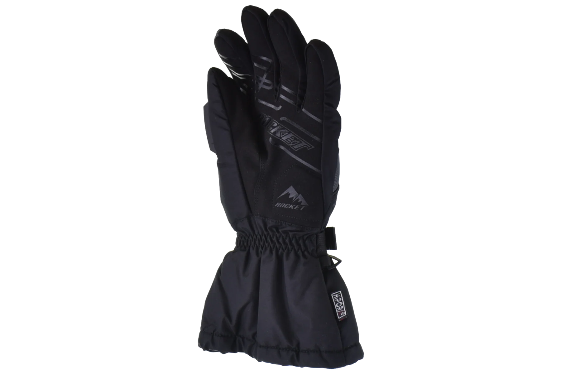 Joe Rocket - Storm Glove - Image 14