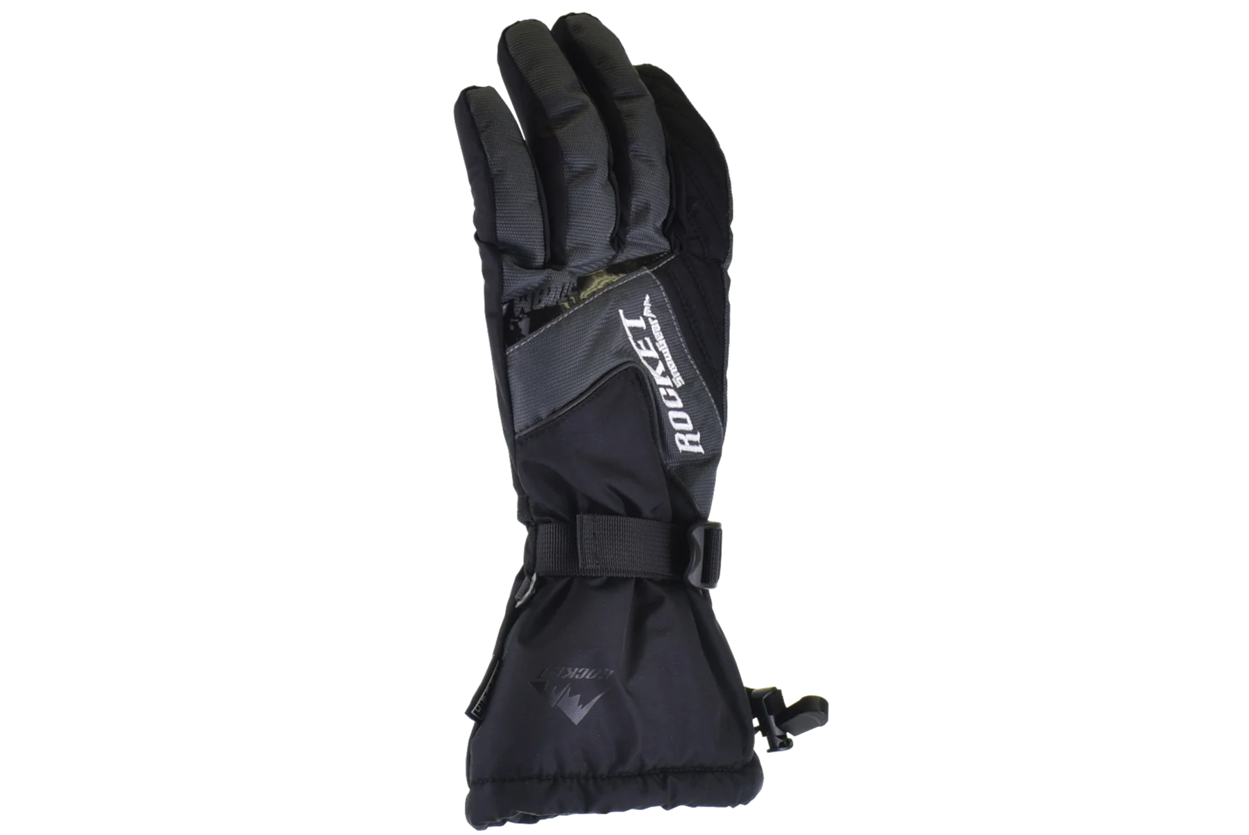 Joe Rocket - Storm Glove - Image 15