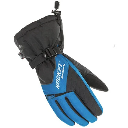 Joe Rocket - Storm Glove - Image 16