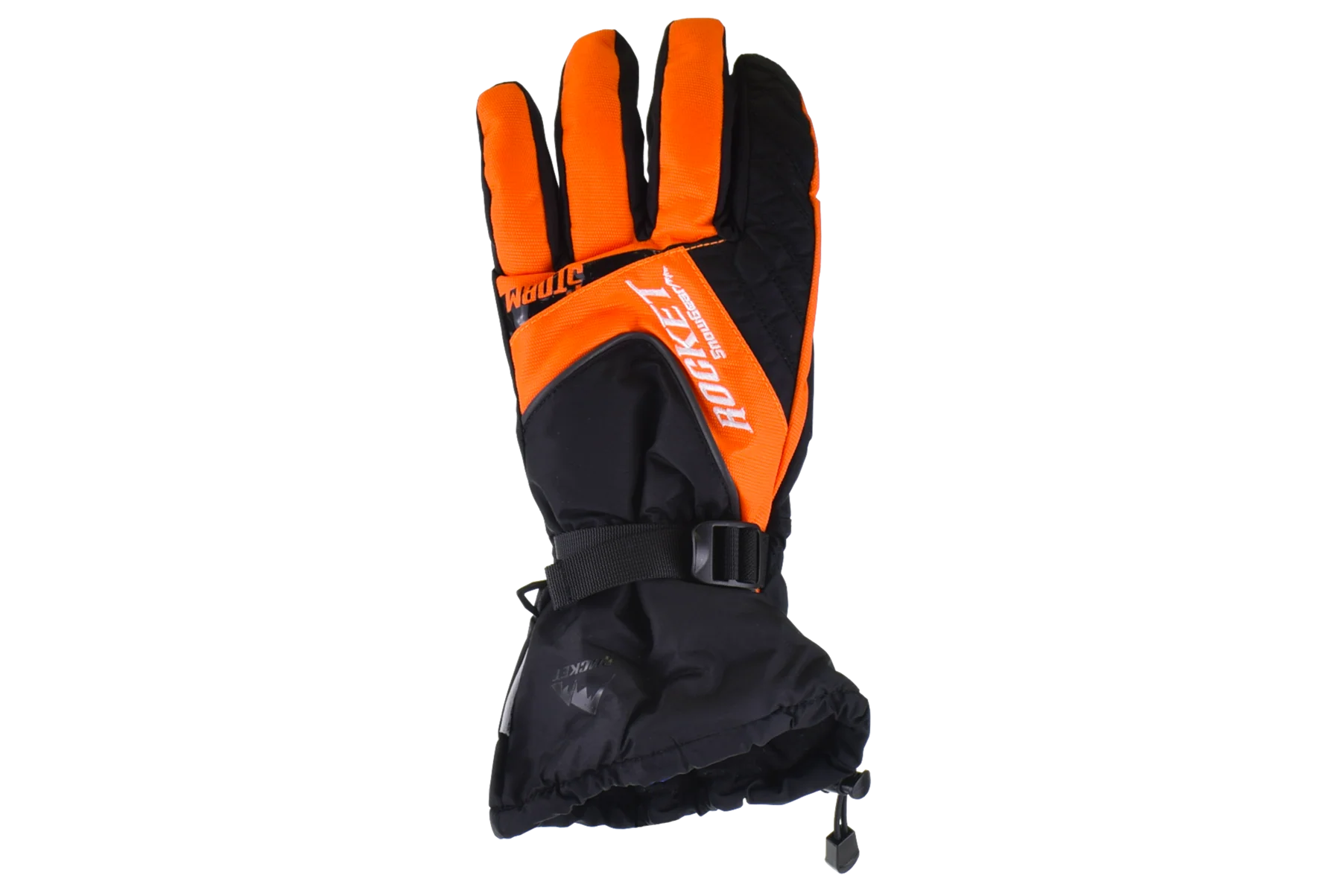 Joe Rocket - Storm Glove - Image 17