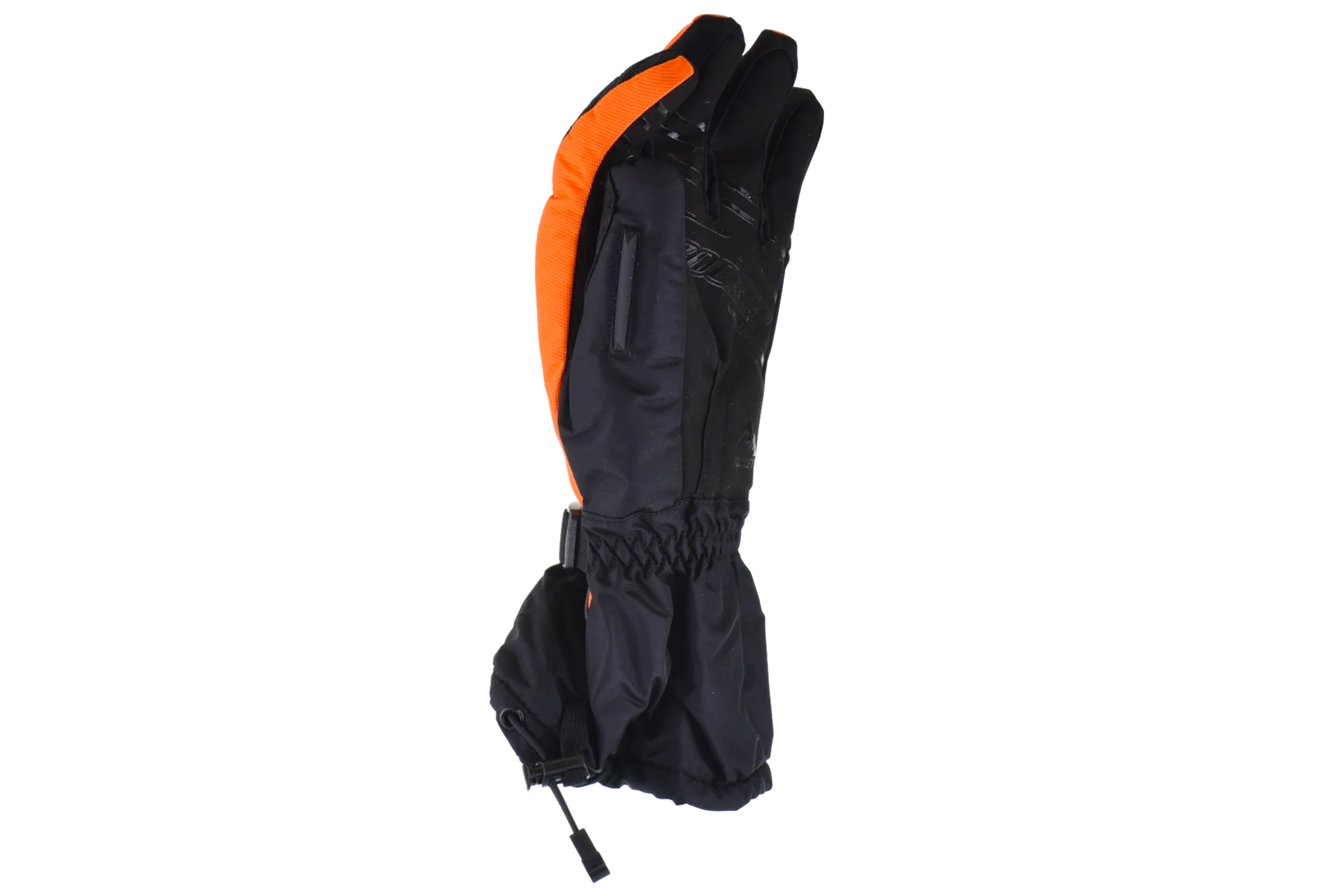 Joe Rocket - Storm Glove - Image 18