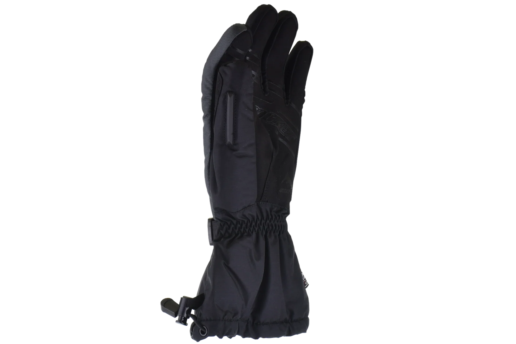 Joe Rocket - Storm Glove - Image 21