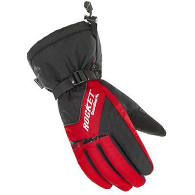 Joe Rocket - Storm Glove - Image 29