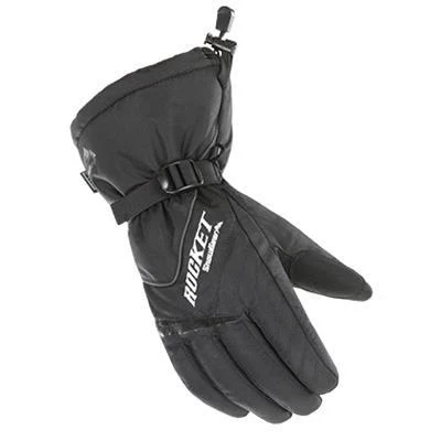 Joe Rocket - Storm Glove - Image 7