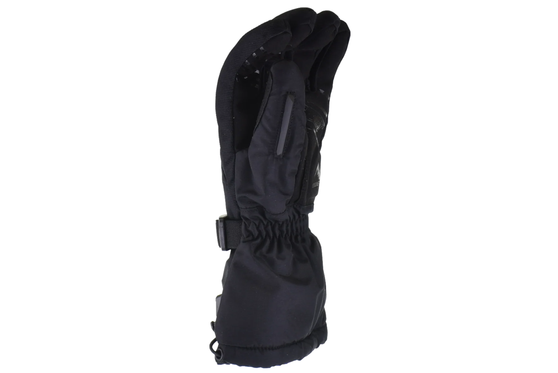 Joe Rocket - Womens Storm Glove - Image 10