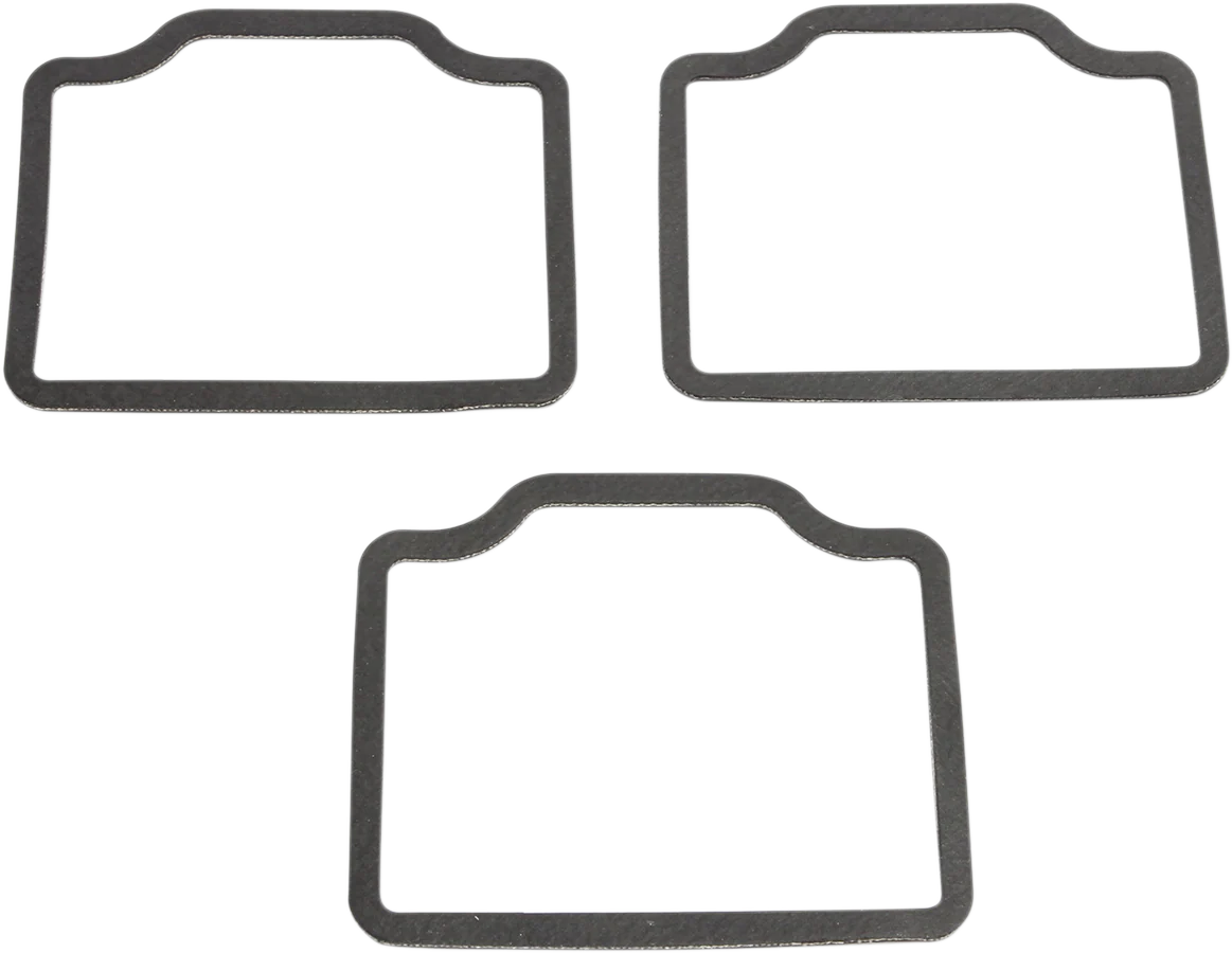 K&L SUPPLY Float Bowl Gasket Set - Honda CB750K 18-2672