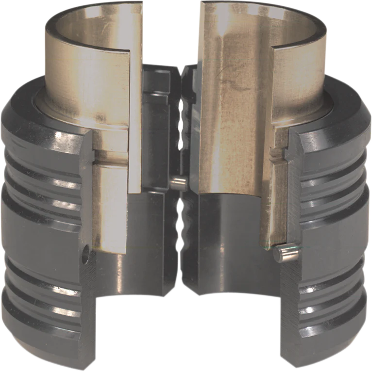 K&L SUPPLY Fork Seal Driver - Harley-Davidson? 35-7568