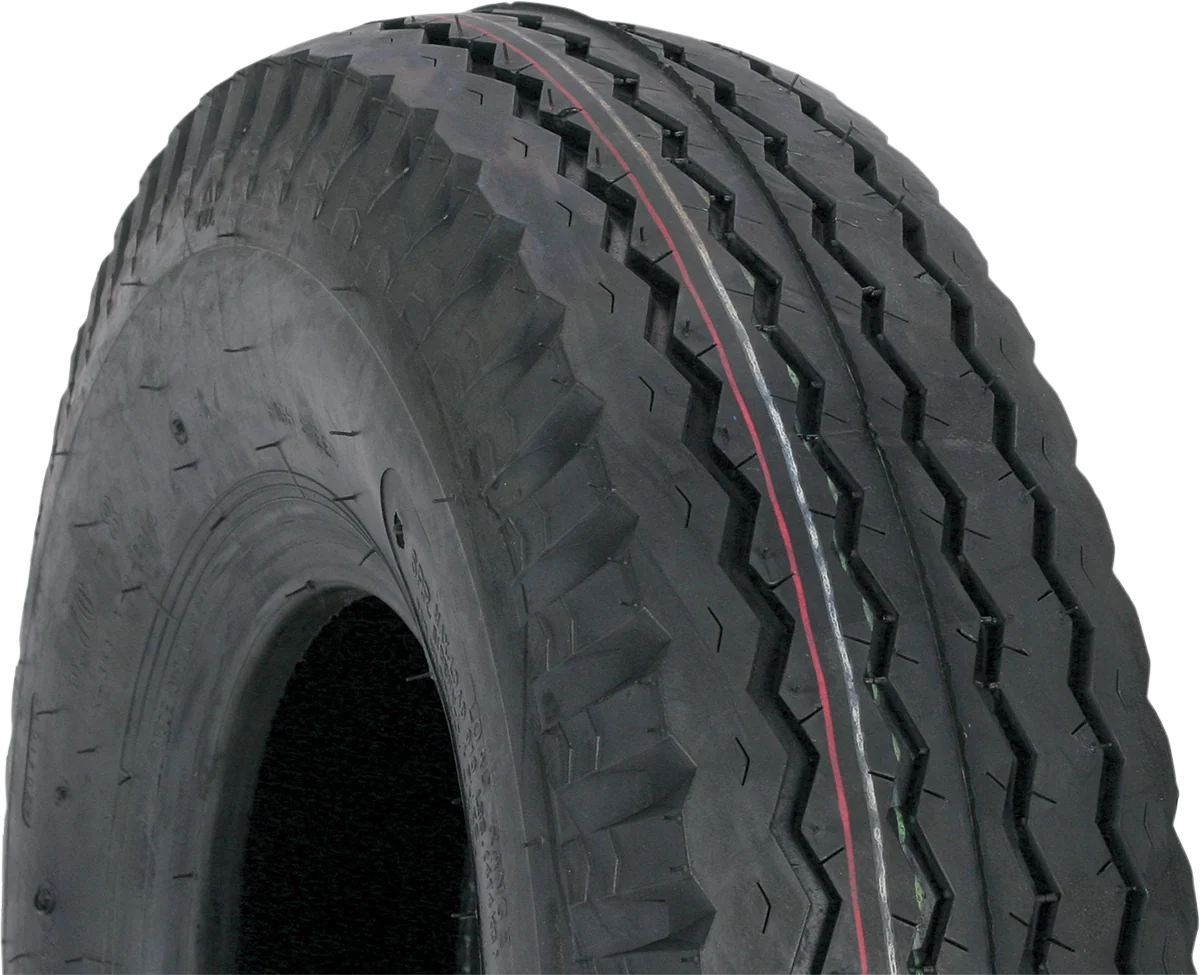 KENDA Tire - 5.70-8 - 6 Ply 093530830C1L