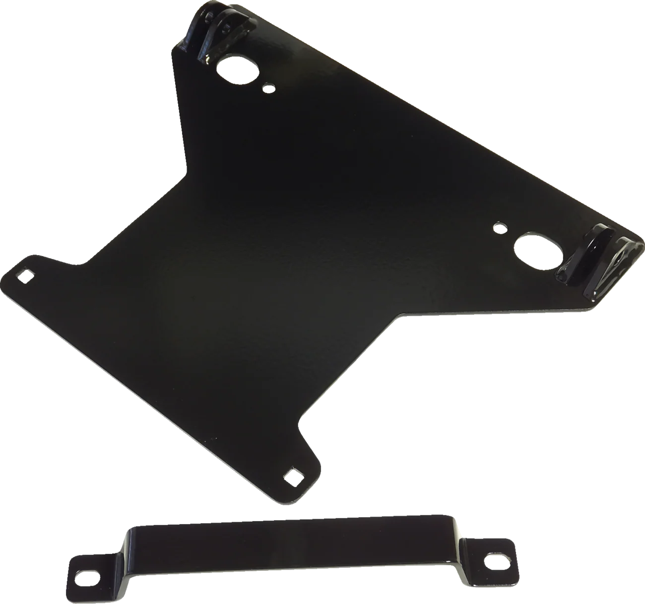 KFI PRODUCTS Plow Mount - Can-Am 105445