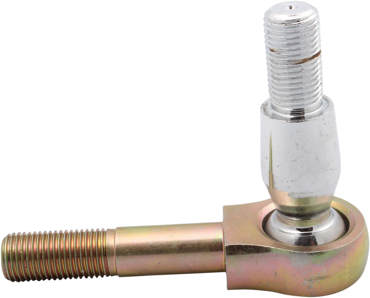 KIMPEX A-Arm Ball Joint - Upper 104240
