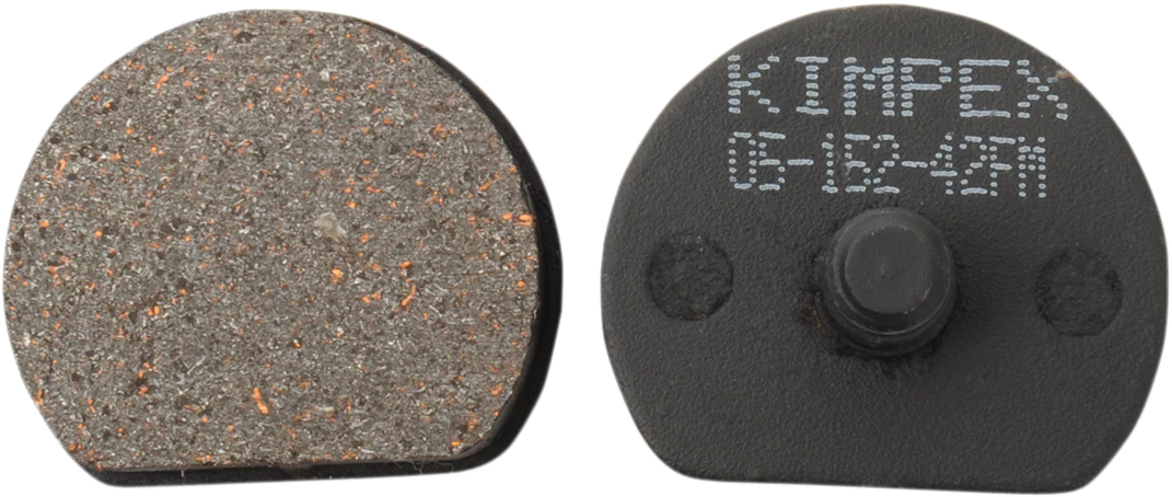 KIMPEX Brake Pads - Ski-Doo 273809