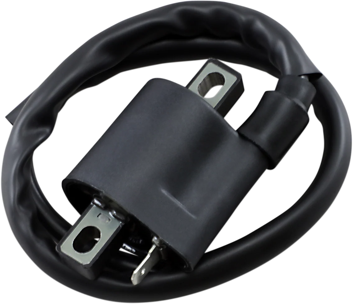 KIMPEX External Ignition Coil - Yamaha 223830