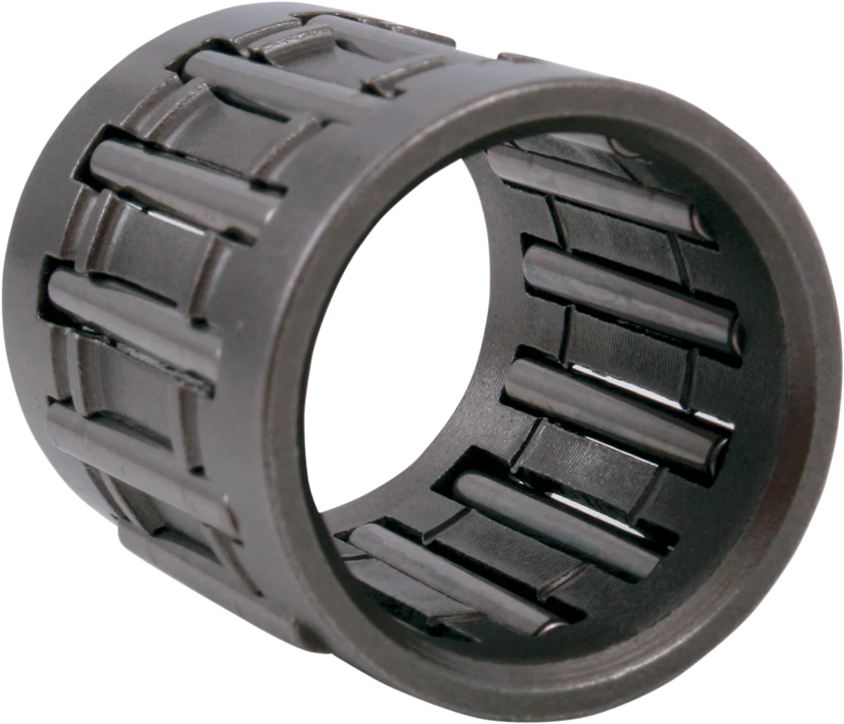 KIMPEX Needle Bearing - Yamaha/Kawasaki 294848