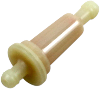 KIMPEX Oil Injection Filter - Polaris/Ski-Doo 279112 - Image 2