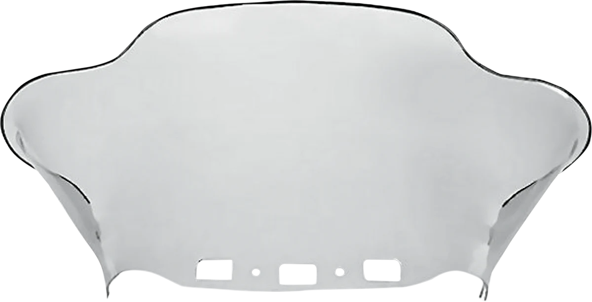 KIMPEX Windshield - Ski Doo 274881