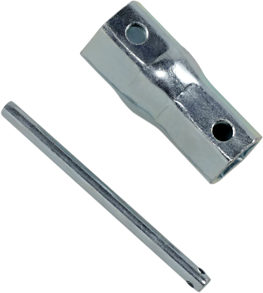 KIMPEX Wrench - Spark Plug 284161