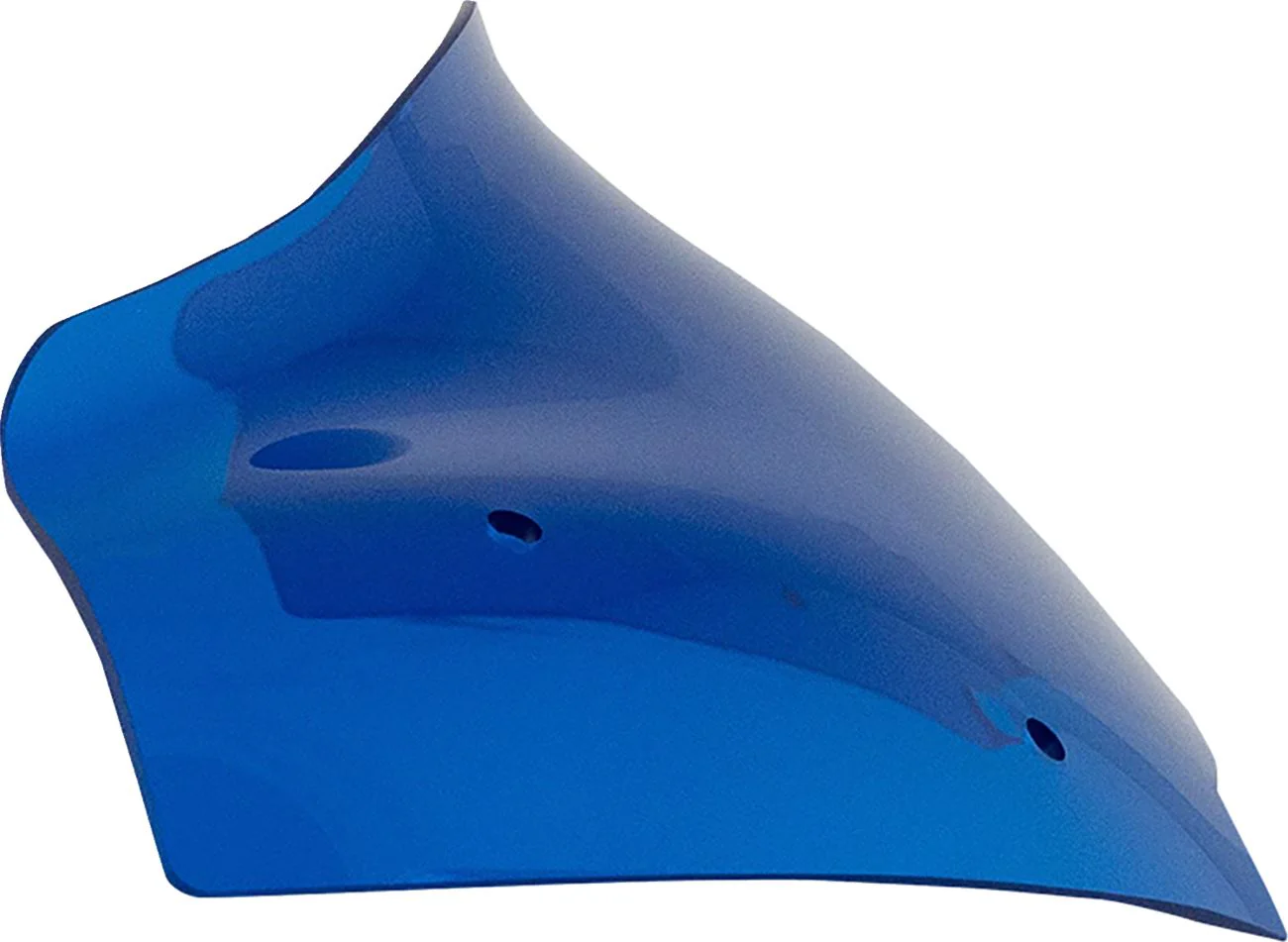 KLOCK WERKS Kolor Flare® Windshield for 2023.5-2026 Road Glide FLTR - Image 10