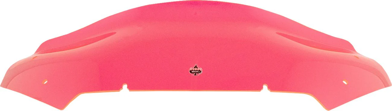 KLOCK WERKS Kolor Flare® Windshield for 2023.5-2026 Road Glide FLTR - Image 13