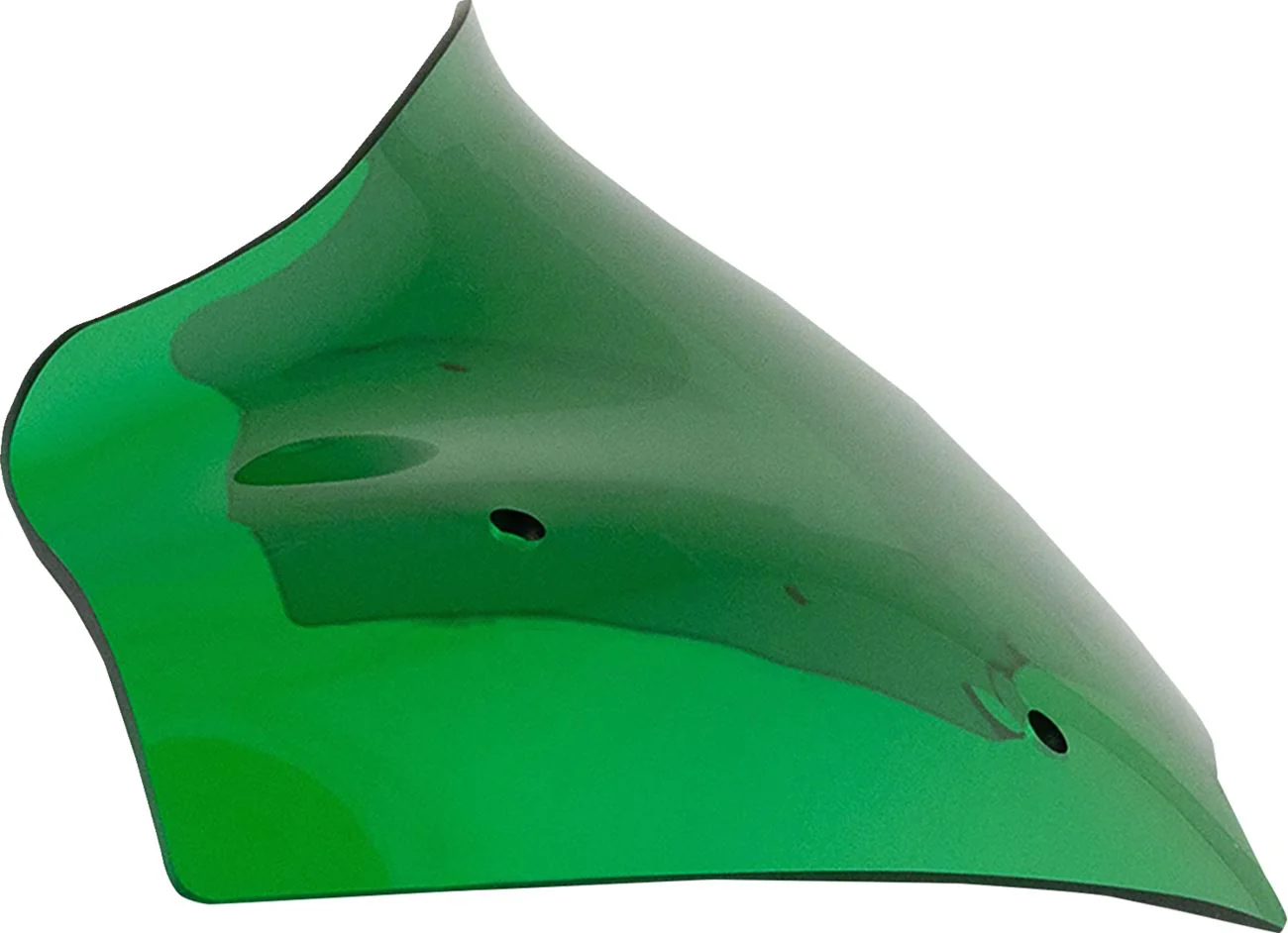 KLOCK WERKS Kolor Flare® Windshield for 2023.5-2026 Road Glide FLTR - Image 16