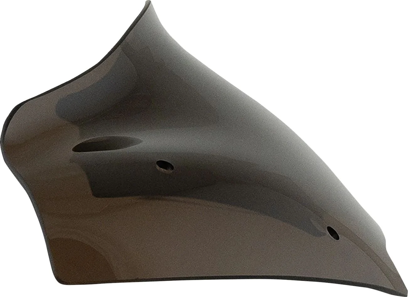 KLOCK WERKS Kolor Flare® Windshield for 2023.5-2026 Road Glide FLTR - Image 19