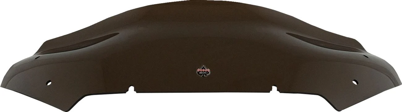KLOCK WERKS Kolor Flare® Windshield for 2023.5-2026 Road Glide FLTR - Image 21