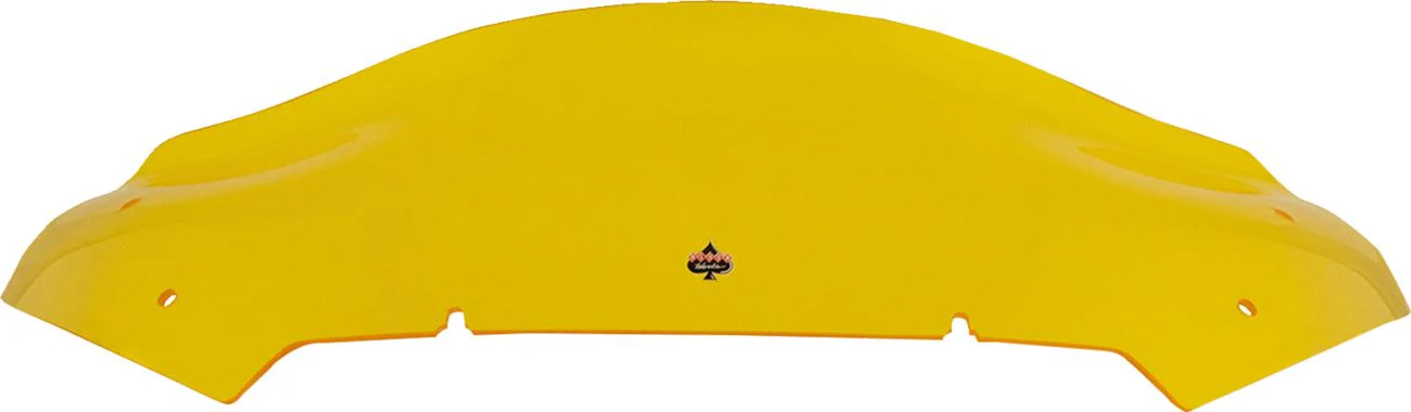 KLOCK WERKS Kolor Flare® Windshield for 2023.5-2026 Road Glide FLTR - Image 23