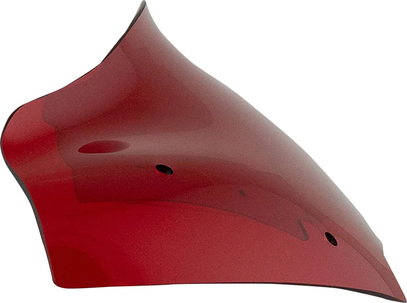 KLOCK WERKS Kolor Flare® Windshield for 2023.5-2026 Road Glide FLTR - Image 25