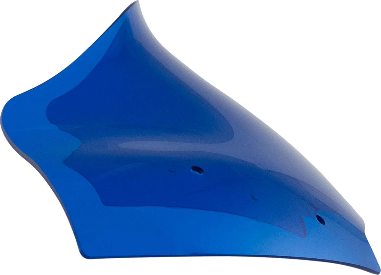 KLOCK WERKS Kolor Flare® Windshield for 2023.5-2026 Road Glide FLTR - Image 28