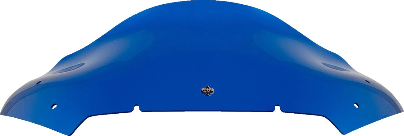 KLOCK WERKS Kolor Flare® Windshield for 2023.5-2026 Road Glide FLTR - Image 29